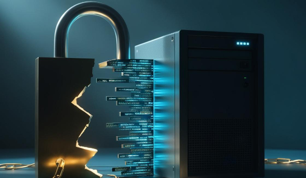 Cyber